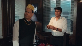 Bekaboo - 13th May 2023